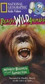 Really Wild Animals (Series) - TV Tropes