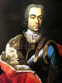 Altesses : Emmanuel de Bragance, infant de Portugal, comte d'Ourem ...