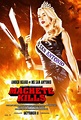 Sección visual de Machete Kills - FilmAffinity