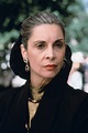 Talia Shire