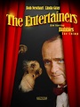 The Entertainers (TV Movie 1991) - IMDb
