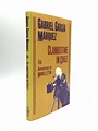CLANDESTINE IN CHILE: The Adventures of Miguel Littin | Gabriel Garcia ...