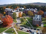 File:Dartmouth College campus 2007-10-20 09.JPG - Wikipedia, the free ...