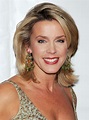 Deborah Norville's travel secrets