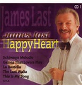 Unsere Schöne Deutsche Musik: James Last - Happy Heart CD1