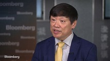 Global Times' Hu Xijin Says China's Tariff Exemption Not the Sign of ...
