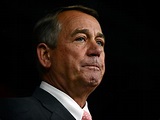 Listen: 10 Best Moments From Speaker John Boehner's Exit Interview ...