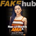 Rae Lil Black (Instagram Star) Wiki, Bio, Age, Height, Weight ...