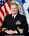 Rear Admiral > United States Navy > Search