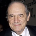 Steven Hill - Biography - Film Actor, Theater Actor, Television Actor ...