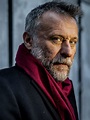 Michael Nyqvist - AdoroCinema