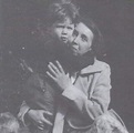 Baby Glenn Gould with mom. en 2022 | Musicien, Pianiste