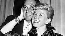 Legendary actress and singer Doris Day dead at 97