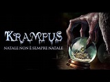 Krampus - Natale non è sempre Natale - Trailer HDE - YouTube