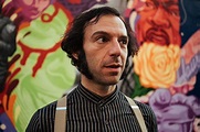 Daedelus Releases Remix Album Featuring Lapsung, Elusive, Wylie Cable ...