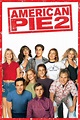 American Pie 2 - 2001 | American pie, Comedy movies, Movies online