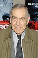 Morley Safer Retiring After 46 Years On '60 Minutes'; Career Tribute ...