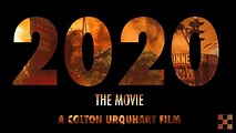 2020 - Official Movie Trailer - YouTube
