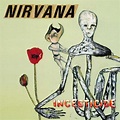 Nirvana: Incesticide (CD) – jpc