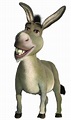 Donkey (species) - WikiShrek - The wiki all about Shrek