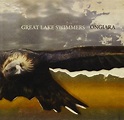 Ongiara: Great Lake Swimmers: Amazon.es: CDs y vinilos}