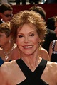 Mary Tyler Moore - Ethnicity of Celebs | What Nationality Ancestry Race