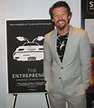 Jonathan Bricklin Credits The Entrepreneur For Business Success - The ...