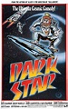 Movie Review: "Dark Star" (1974) | Lolo Loves Films