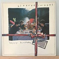 Altered Images – Happy Birthday – Vinyl Distractions