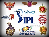 All 8 Teams Squad list for Vivo IPL 2016 | Twenty20 Wiki