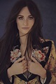 Pressroom | KACEY MUSGRAVES ANNOUNCES RELEASE DATE FOR HER NEW ALBUM ...