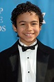 Picture of Noah Gray-Cabey