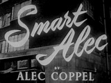 Smart Alec (1951)