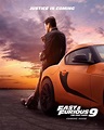Fast & Furious 11 will conclude the main series of films - - Gamereactor