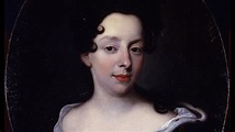 Ana María de Orleans, La Primera Reina Consorte de Cerdeña, Hija del ...