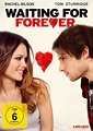 Waiting for Forever | Film-Rezensionen.de