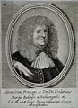 Frederick VI, Margrave of Baden Durlach - Alchetron, the free social ...