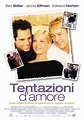 [UXX] BluRay Tentazioni d'amore 2000 Film completo cinema roma Ita ...