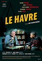 El Havre (2011) - FilmAffinity