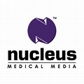 Nucleus Medical Media Joins Greenway Online Marketplace for Complete ...