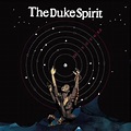 The Duke Spirit - Ex ~ Voto E.P. (2007, Vinyl) | Discogs