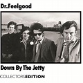 ‎Down By the Jetty (Collectors Edition) by Dr. Feelgood on Apple Music