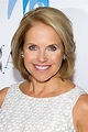 MILESTONES: January 7, birthdays for Katie Couric, Nicolas Cage, Jann ...