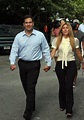 Marco Rubio’s wife long an unseen presence in his career | Miami Herald ...