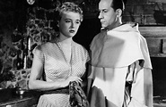 Die Hexe von Montmarte (1951) - Film | cinema.de