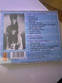 Complete Colpix & Buddah Sessions by The Ronettes (CD, 1994) for sale ...