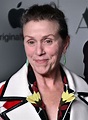 Frances McDormand | Biography, Movies, & Facts | Britannica