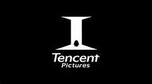 Tencent Pictures | Fanmade Films 4 Wiki | Fandom