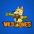 Wild Ones Remake | Wild Ones Wiki | Fandom