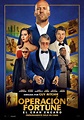 Operación Fortune: El gran engaño - Película 2022 - SensaCine.com